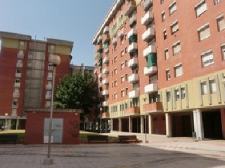 Piso en venta en Granollers de 85  m²