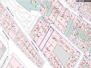 Otros en venta en Ripollet de 607  m²