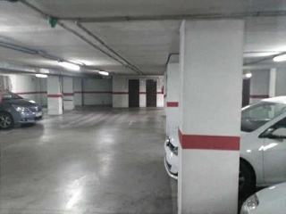 08737-0001 2