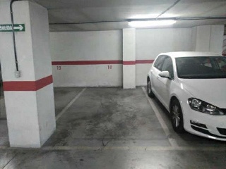 08737-0001 3