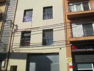 Local en venta en Granollers de 128  m²