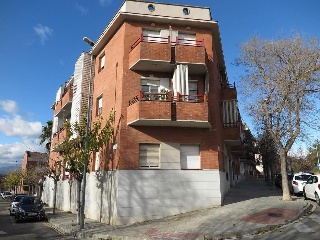 08750-0001 2