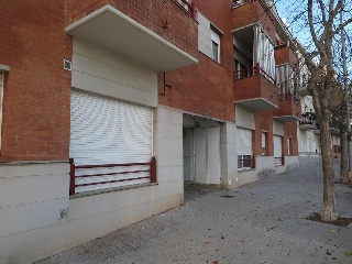 08750-0001 4