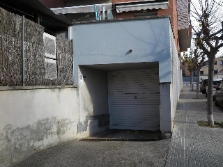 08750-0001 5
