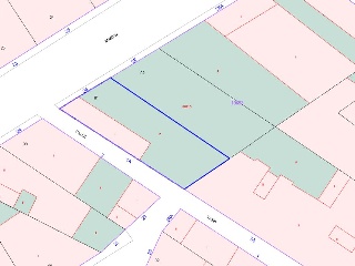 Otros en venta en Almazora de 420  m²