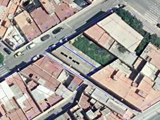 08543-0001 2