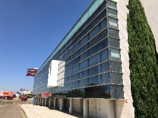 08549-0001 2