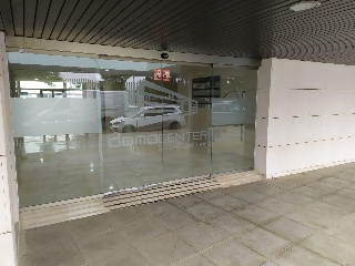 08549-0001 3