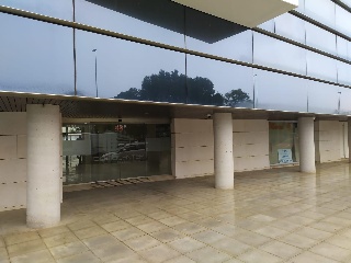 08549-0001 4