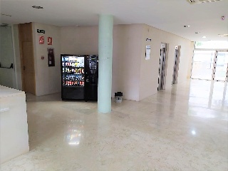 08549-0001 5