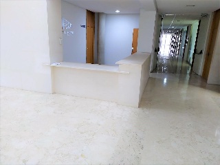 08549-0001 6