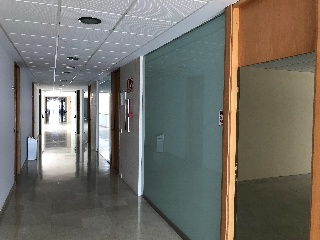 08549-0001 7