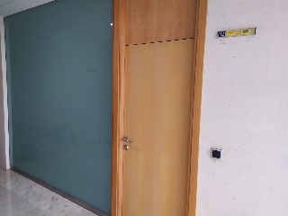 08549-0001 8
