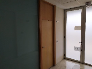 08549-0001 9