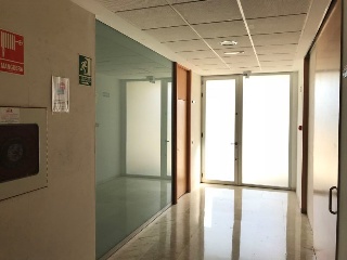 08549-0001 10