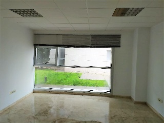 08549-0001 12