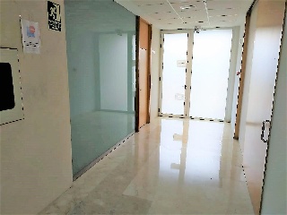 08549-0001 13