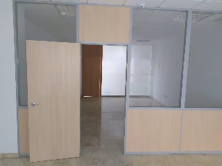 08549-0001 14