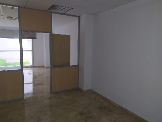 08549-0001 15