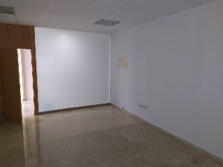 08549-0001 17