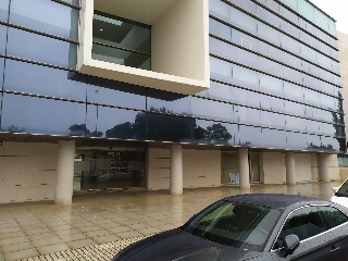 08549-0001 19