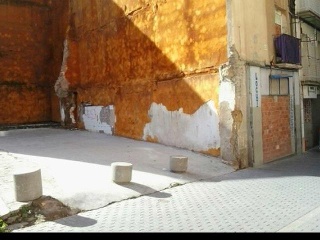 Pisos banco Lleida