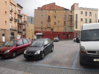 08564-0001 3
