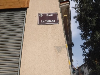 08564-0001 7