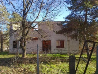 08565-0001 2