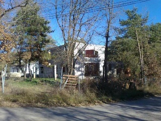 08565-0001 3