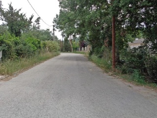 08565-0001 6