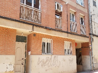08567-0001 2