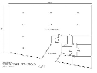 08570-0001 3