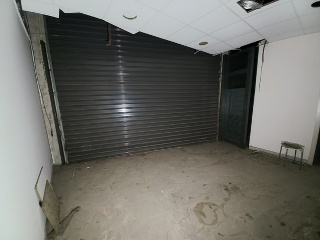 08570-0001 13