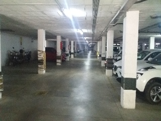 00719-0001 2