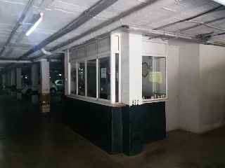 00719-0001 7