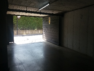 00719-0001 8