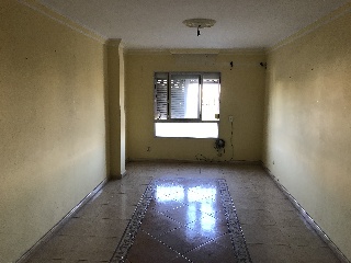 Piso en venta en Dos Hermanas de 86  m²