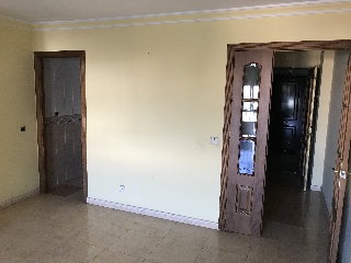 00725-0001 2