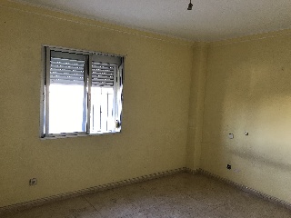 00725-0001 3