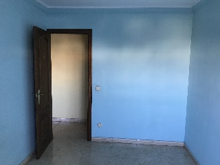 00725-0001 4