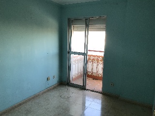 00725-0001 5