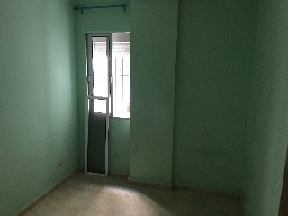 00725-0001 6