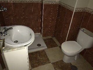 00725-0001 8