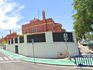 Otros en venta en Tomares de 216  m²