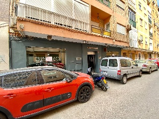 01697-0001 2