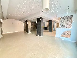 01697-0001 3
