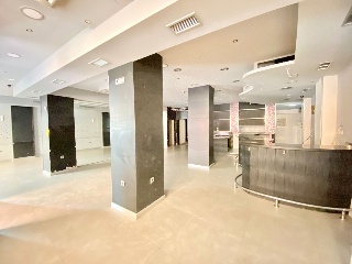 01697-0001 4