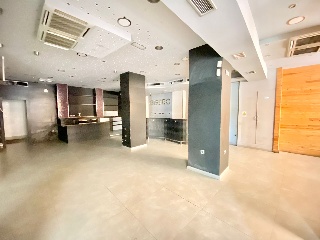 01697-0001 5