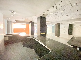 01697-0001 7